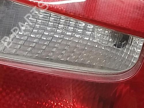 Used Right taillight Right taillight 36845877 36845877