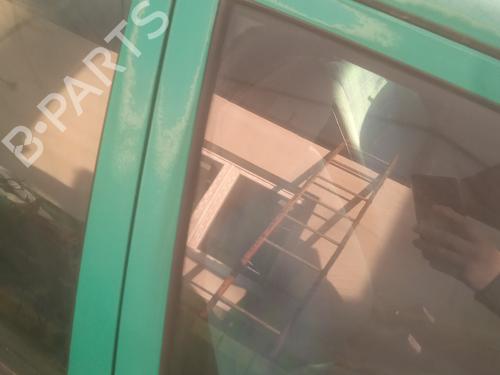 Right front door PEUGEOT 106 II (1A_, 1C_) 1.0 i | BP23795489C3 