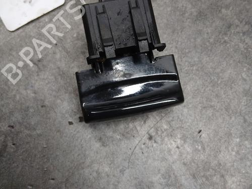 Switch CITROËN C4 Picasso I MPV (UD_) 2.0 HDi 138 | BP32438413I30