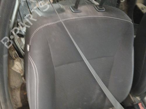 Front right belt tensioner RENAULT CLIO III (BR0/1, CR0/1) 1.5 dCi (C/BR0G, C/BR1G) | BP28669274C88 