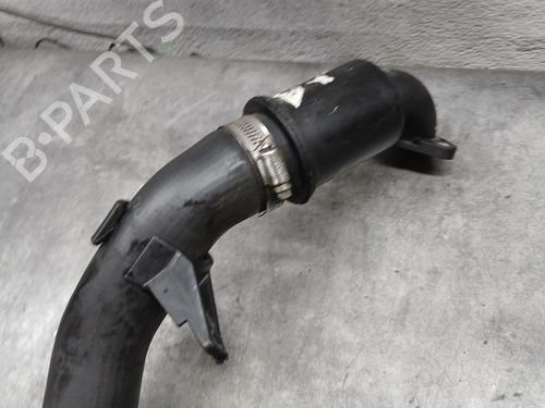 Pipe FORD FOCUS III Turnier 1.0 EcoBoost | BP36009093M125  - Image 6