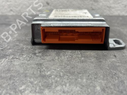 ECU airbags RENAULT TWINGO I (C06_) 1.2 (C066, C068) | BP28062885M53 