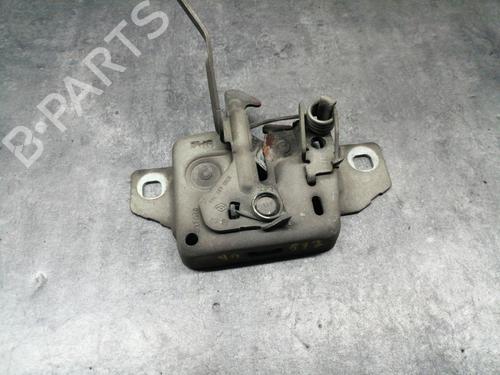 hood-lock-renault-kangoo-express-fw01_-2008-24799104 main image