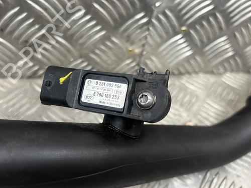 Pipe RENAULT SCÉNIC II (JM0/1_) 1.5 dCi (JM1E, JM16) | BP28179985M125 