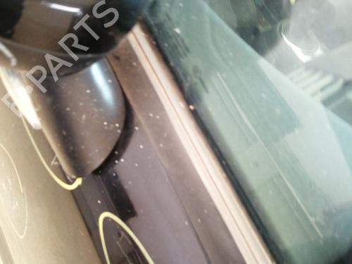 Front right quarter glass CITROËN C4 I (LC_) 1.6 HDi | BP27873824C112 