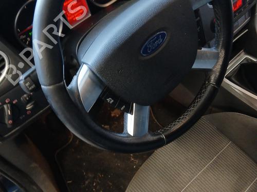 BP32215604C102 main image