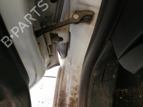 hingedoor-check-strap-citroen-c3-ii-sc_-2009-27156684 main image