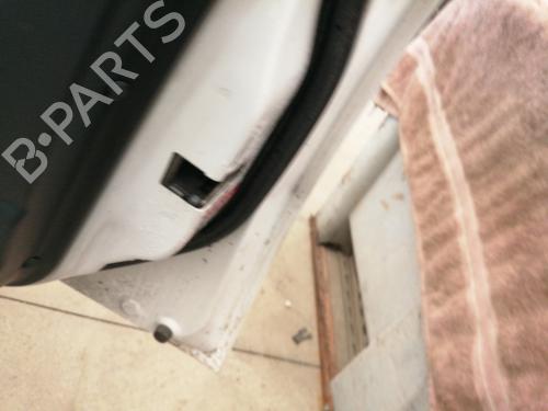 Used Front right lock VOLVO V40 Estate (645) 1.6 (105 hp) 24402790