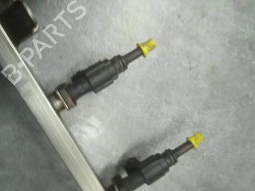 injection-rail-peugeot-partner-tepee-16-hdi-16v-1570g2-2008-21282128 main image