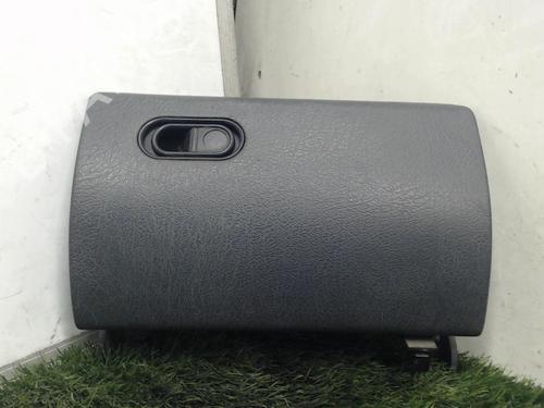 Used Glove box Glove box CITROËN BERLINGO / BERLINGO FIRST MPV (MF_, GJK_, GFK_) 2.0 HDI 90 (MFRHY) (90 hp) 20887039 20887039