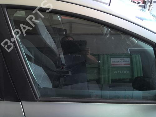 front-right-door-window-peugeot-307-3ac-2000-2001-2002-2003-2004-2005-2006-2007-2008-2009-2010-2011-2012-38637411 main image
