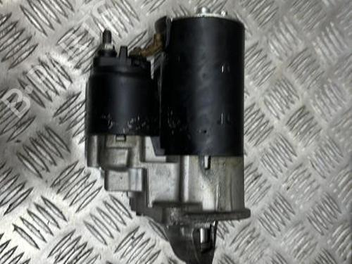 Startmotor OPEL ZAFIRA / ZAFIRA FAMILY B (A05) 1.9 CDTI (M75) (120 hp) 20882579