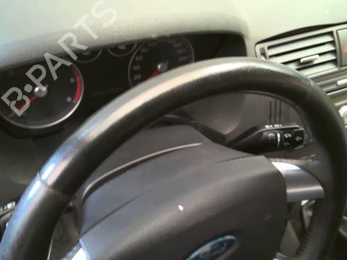 Rat FORD FOCUS C-MAX (DM2) 1.8 TDCi | BP39255853C49 - Image 2