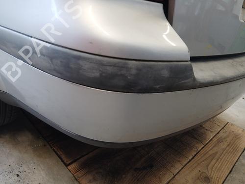 rear-bumper-vw-golf-iv-variant-1j5-1999-2000-2001-2002-2003-2004-2005-2006-32855440 main image