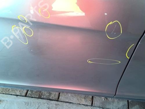 left-front-door-seat-altea-5p1-2004-2005-2006-2007-2008-2009-2010-2011-2012-2013-2014-2015-40502657 main image