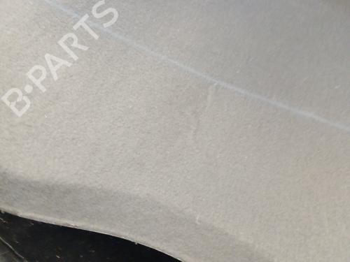 Hattehylde FORD FOCUS II (DA_, HCP, DP) 1.6 TDCi | BP32221712C85