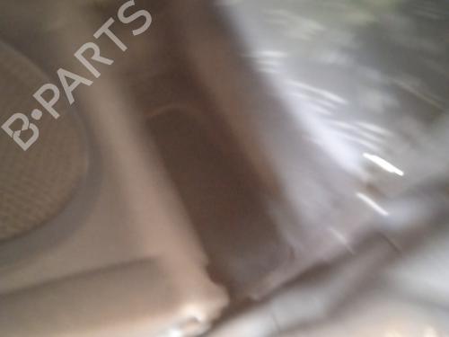 Rear right belt tensioner MINI MINI (R50, R53) One | BP21280838C90 