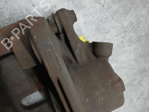 Left front brake caliper RENAULT MEGANE II (BM0/1_, CM0/1_) 1.6 16V (BM0C, CM0C) | BP28128224M105 