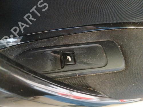 Used Right front window switch Right front window switch CITROËN C5 III Break (RW_) 2.2 HDi (RW4HTH) (170 hp) 29864024 29864024