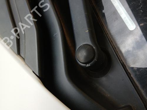 Used Front wiper motor CITROËN C4 Grand Picasso I (UA_) 1.6 HDi 110 (112 hp) 31341156