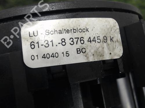 Squib airbag BMW 3 (E46) 330 d | BP20885208C102 