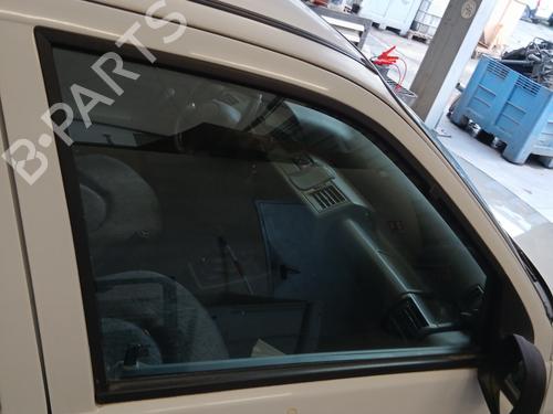 Used Front right door window RENAULT CLIO I (B/C57_, 5/357_) 1.2 (5/357Y, 5/357K) (58 hp) 32065173