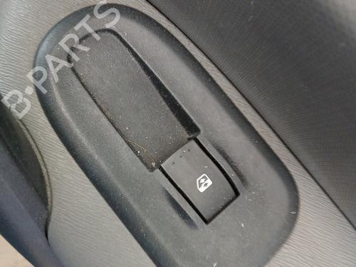 Right front window switch RENAULT KANGOO / GRAND KANGOO II (KW0/1_) 1.5 dCi 90 (KW05, KW08, KW0G, KW11) | BP29974557I26