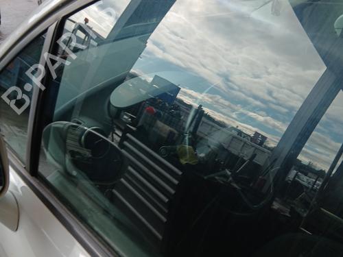 Used Front left door window Front left door window OPEL MERIVA B MPV (S10) 1.7 CDTI (75) (110 hp) 32135222 32135222