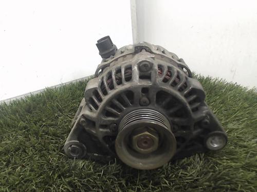 Used Alternator FORD FIESTA IV (JA_, JB_) 1.25 i 16V (75 hp) 20884364