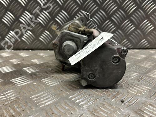 Starter ROVER 75 (RJ) 2.0 CDT | BP20886591M8 