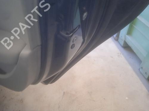 Used Rear right lock PEUGEOT 308 I (4A_, 4C_) 1.6 HDi (109 hp) 23794108