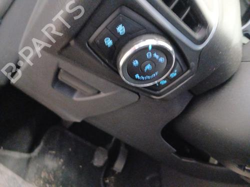 headlight-switch-ford-focus-iii-turnier-2010-2011-2012-2013-2014-2015-2016-2017-2018-2019-2020-33181701 main image
