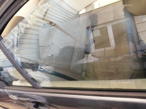 Rear right door window BMW 3 (E46) 320 d | BP26240416C21 