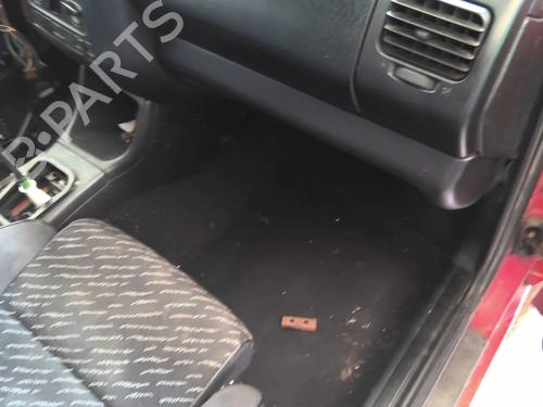 Used Dashboard Dashboard 38605020 38605020