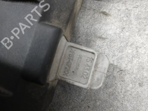 Ignition coil CITROËN SAXO (S0, S1) 1.1 X, SX | BP30576913M94