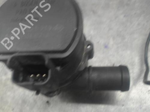 Electronic module FIAT TALENTO Van (296_) 1.6 D | BP38527753M83 - Image 3