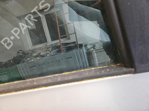 Used Rear right door window Rear right door window PEUGEOT 307 SW (3H) [2002-2009] 34358005 34358005