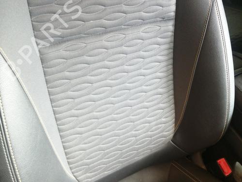 Right front seat OPEL ZAFIRA TOURER C (P12) 1.6 CDTI (75) | BP24884049C16 - Image 8