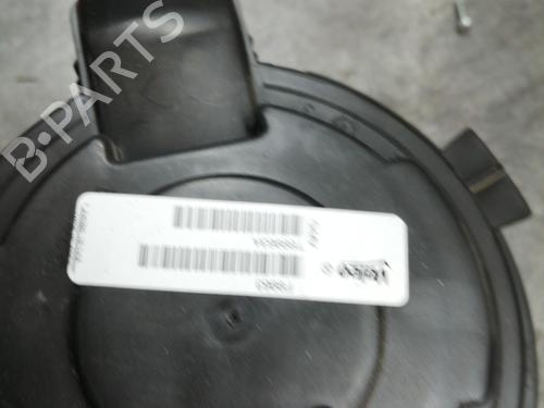 Heater blower motor RENAULT MEGANE IV Hatchback (B9A/M/N_) 1.5 Blue dCi 95 (B9A2, B9A6) | BP25153204M62 - Image 9