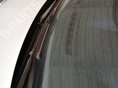 BP29973704M29 main image