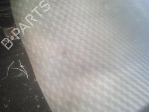 Left front seat FORD FOCUS II (DA_, HCP, DP) 1.8 TDCi | BP23852460C15 