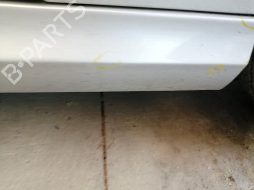 Right sideskirt BMW 3 (E90) 318 d | BP26903863C114 