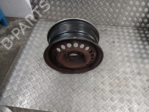 rim-renault-laguna-ii-bg01_-2001-2002-2003-2004-2005-2006-2007-32452149 main image