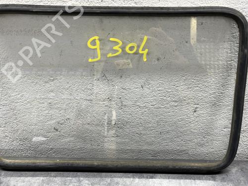 Used Rear right door window RENAULT 4 Box Body/MPV (R21_, R23_) 0.8 (2391) (29 hp) 26240389