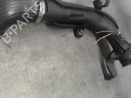 Pipe VW TOURAN (1T3) 2.0 TDI | BP39690235M125 - Image 6