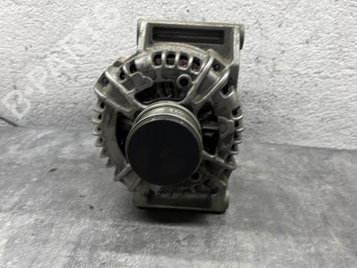 Used Alternator Alternator OPEL CORSA E (X15) 1.3 CDTI (08, 68) (75 hp) 32749236 32749236