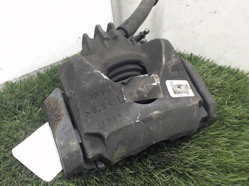 Used Left front brake caliper Left front brake caliper PEUGEOT PARTNER Box Body/MPV 1.6 HDi 16V (90 hp) 20883314 20883314
