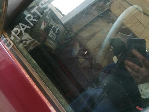 Used Front left quarter glass Front left quarter glass CITROËN AX (ZA-_) 15 D (58 hp) 28041362 28041362
