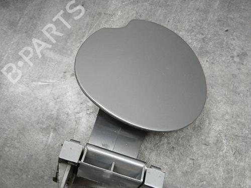 Used Fuel flap PEUGEOT 307 (3A/C) 2.0 HDi 110 (107 hp) 30752091