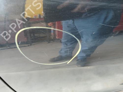 BP30354321C4 main image